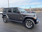 2019 Wrangler Unlimited Thumbnail 2