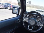 2019 Wrangler Unlimited Thumbnail 18
