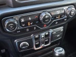 2019 Wrangler Unlimited Thumbnail 22