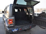 2019 Wrangler Unlimited Thumbnail 28