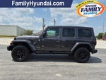 2019 Wrangler Unlimited Thumbnail 6