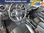 2019 Wrangler Unlimited Thumbnail 10