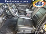 2019 Wrangler Unlimited Thumbnail 11