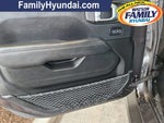 2019 Wrangler Unlimited Thumbnail 12