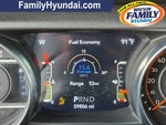 2019 Wrangler Unlimited Thumbnail 13