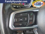 2019 Wrangler Unlimited Thumbnail 14