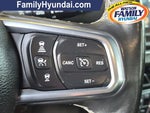 2019 Wrangler Unlimited Thumbnail 15