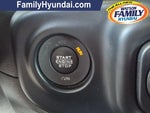 2019 Wrangler Unlimited Thumbnail 16