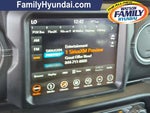 2019 Wrangler Unlimited Thumbnail 17