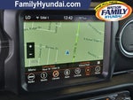 2019 Wrangler Unlimited Thumbnail 18
