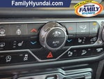2019 Wrangler Unlimited Thumbnail 20