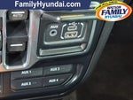 2019 Wrangler Unlimited Thumbnail 21