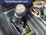 2019 Wrangler Unlimited Thumbnail 22
