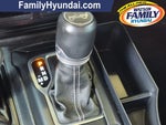 2019 Wrangler Unlimited Thumbnail 23