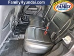 2019 Wrangler Unlimited Thumbnail 24