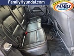 2019 Wrangler Unlimited Thumbnail 26