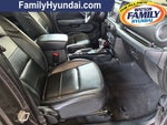 2019 Wrangler Unlimited Thumbnail 27