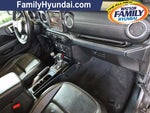 2019 Wrangler Unlimited Thumbnail 28