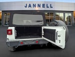2019 Wrangler Unlimited Thumbnail 10