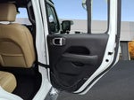 2019 Wrangler Unlimited Thumbnail 11