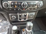 2019 Wrangler Unlimited Thumbnail 19