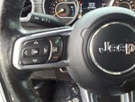 2019 Wrangler Unlimited Thumbnail 23