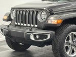 2019 Wrangler Unlimited Thumbnail 2