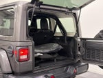 2019 Wrangler Unlimited Thumbnail 8