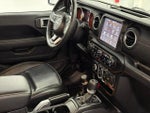 2019 Wrangler Unlimited Thumbnail 9
