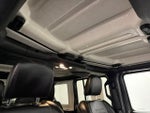 2019 Wrangler Unlimited Thumbnail 12