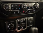 2019 Wrangler Unlimited Thumbnail 27