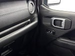 2019 Wrangler Unlimited Thumbnail 31