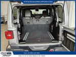 2019 Wrangler Unlimited Thumbnail 6