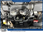 2019 Wrangler Unlimited Thumbnail 8