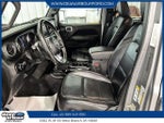 2019 Wrangler Unlimited Thumbnail 9