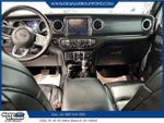2019 Wrangler Unlimited Thumbnail 10