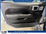 2019 Wrangler Unlimited Thumbnail 11