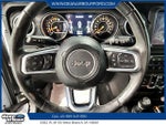 2019 Wrangler Unlimited Thumbnail 12