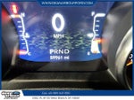 2019 Wrangler Unlimited Thumbnail 13
