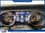 2019 Wrangler Unlimited Thumbnail 14