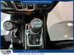 2019 Wrangler Unlimited Thumbnail 15