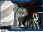 2019 Wrangler Unlimited Thumbnail 16