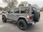 2019 Wrangler Unlimited Thumbnail 4