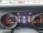 2019 Wrangler Unlimited Thumbnail 6