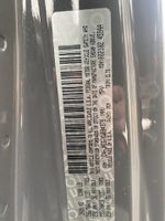 2019 Wrangler Unlimited Thumbnail 7