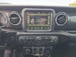 2020 Wrangler Unlimited Thumbnail 2
