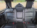 2020 Wrangler Unlimited Thumbnail 4