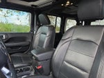 2020 Wrangler Unlimited Thumbnail 6