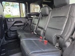 2020 Wrangler Unlimited Thumbnail 7