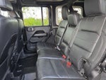 2020 Wrangler Unlimited Thumbnail 9